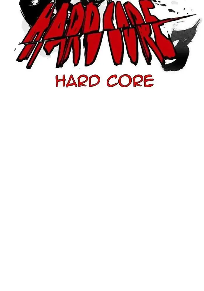 image-komik-wind-breaker-chapter-323-67/148