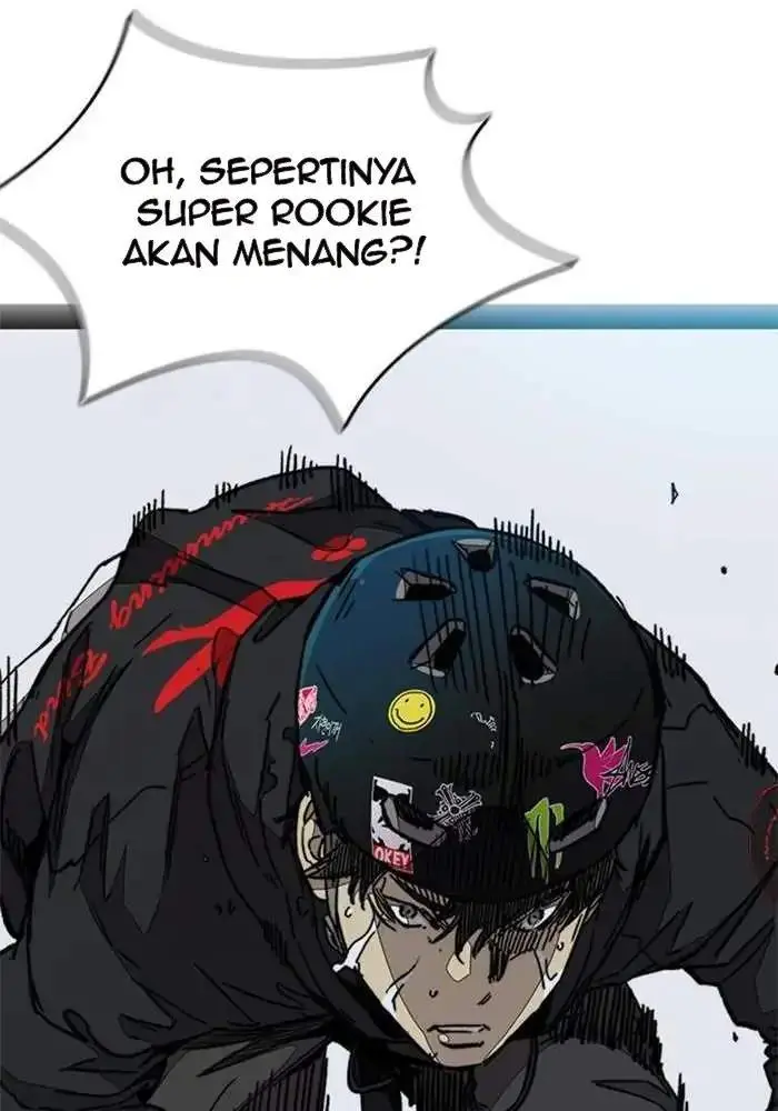 image-komik-wind-breaker-chapter-323-68/148