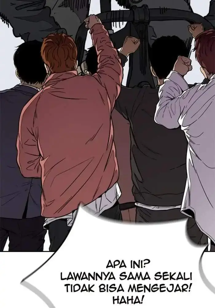 image-komik-wind-breaker-chapter-323-69/148