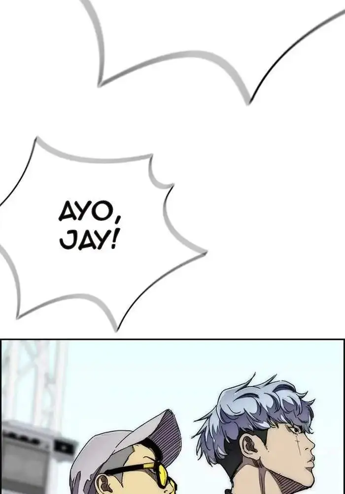 image-komik-wind-breaker-chapter-323-70/148