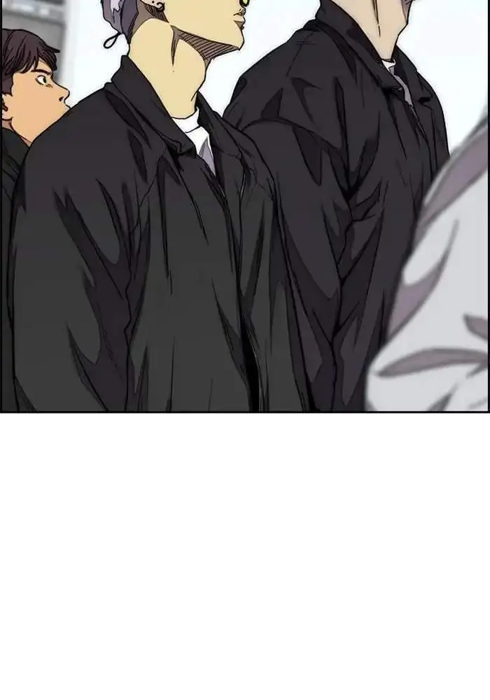 image-komik-wind-breaker-chapter-323-71/148