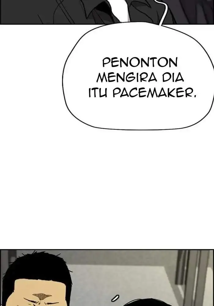 image-komik-wind-breaker-chapter-323-73/148