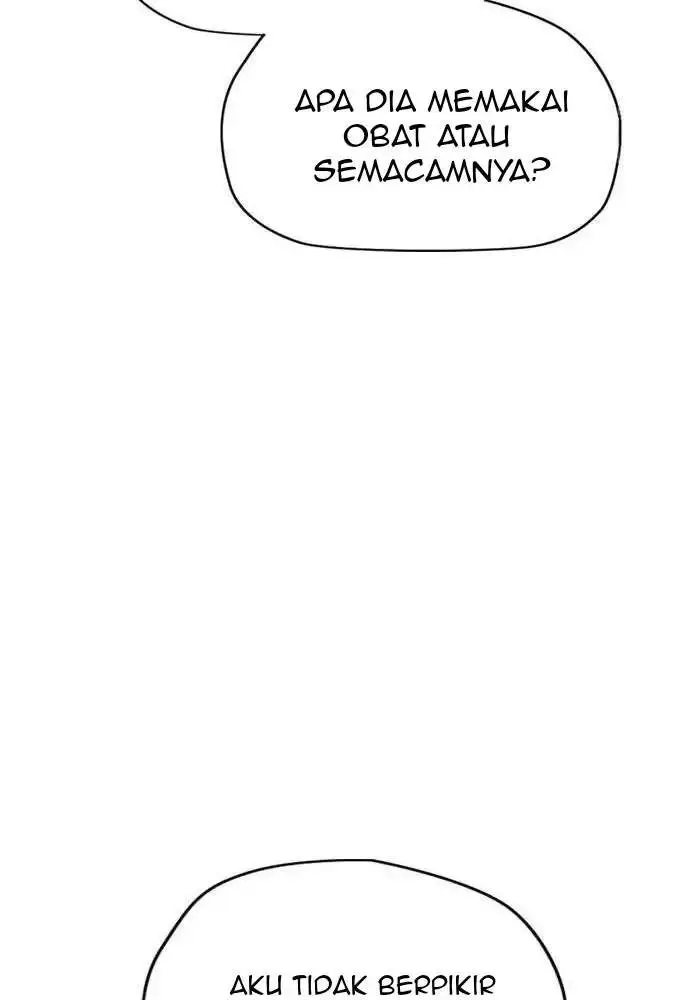 image-komik-wind-breaker-chapter-323-75/148