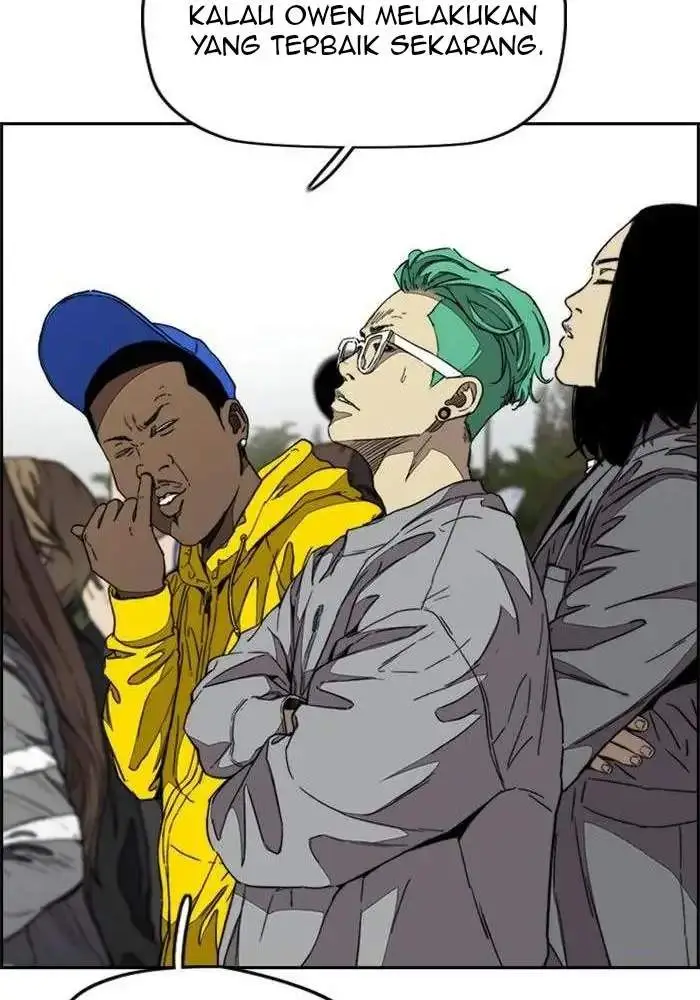image-komik-wind-breaker-chapter-323-76/148