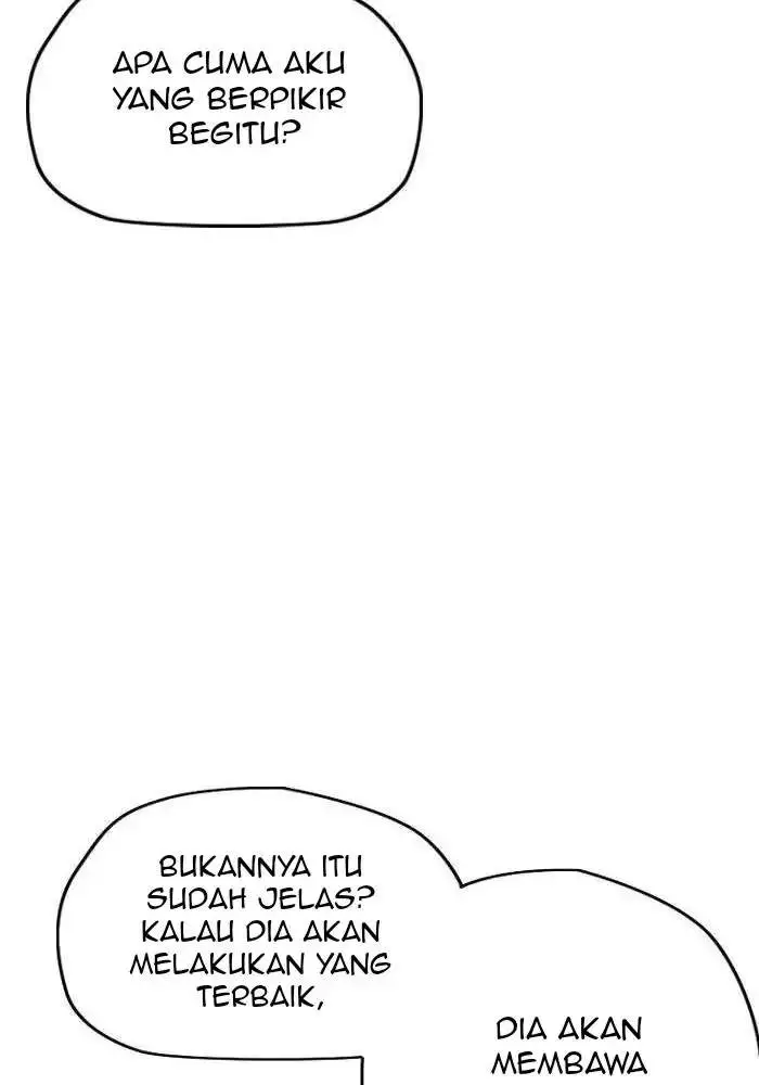 image-komik-wind-breaker-chapter-323-77/148