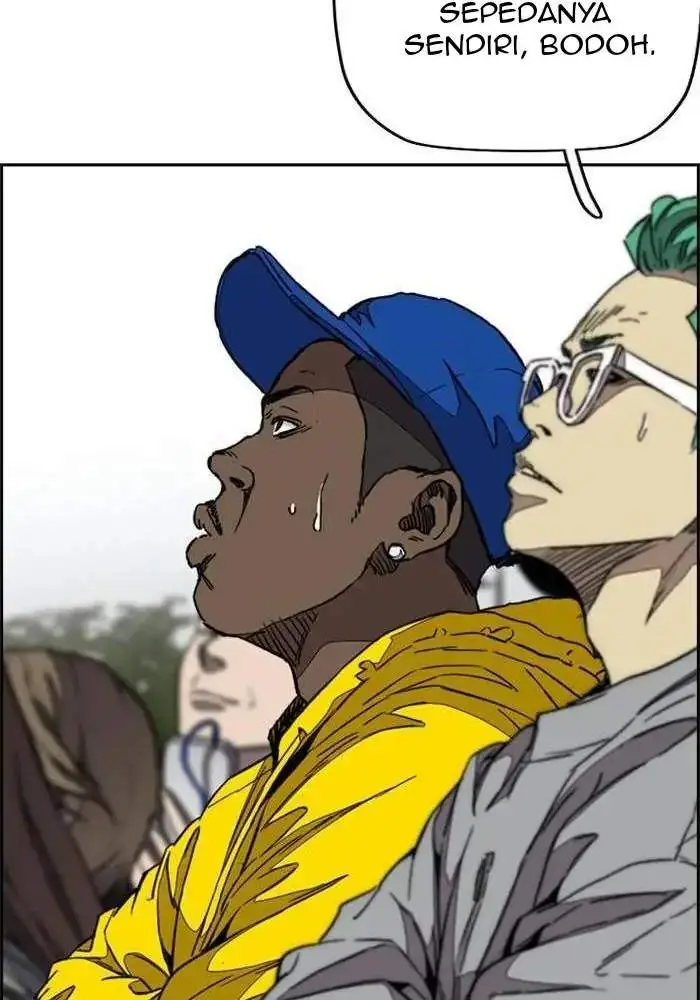 image-komik-wind-breaker-chapter-323-78/148