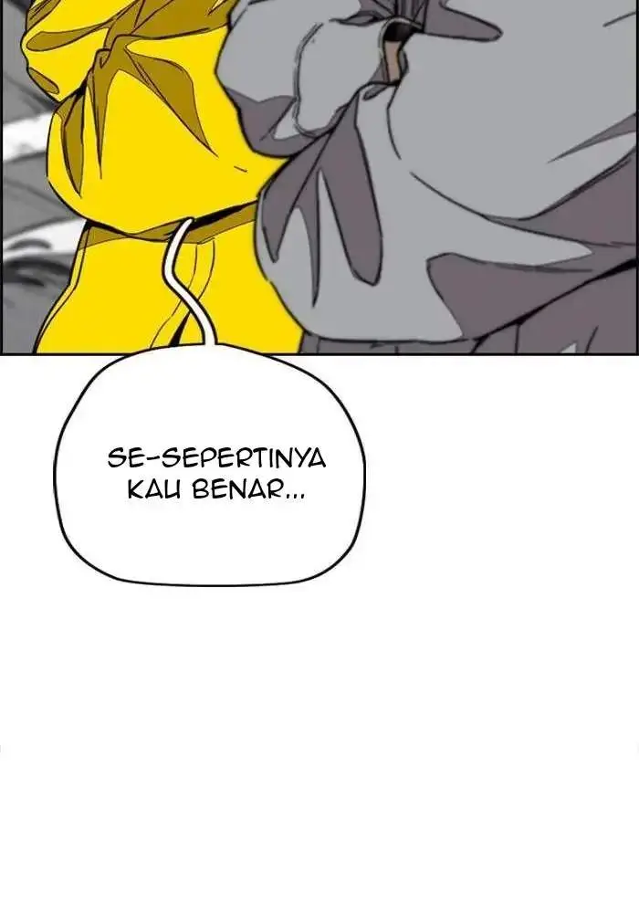image-komik-wind-breaker-chapter-323-79/148