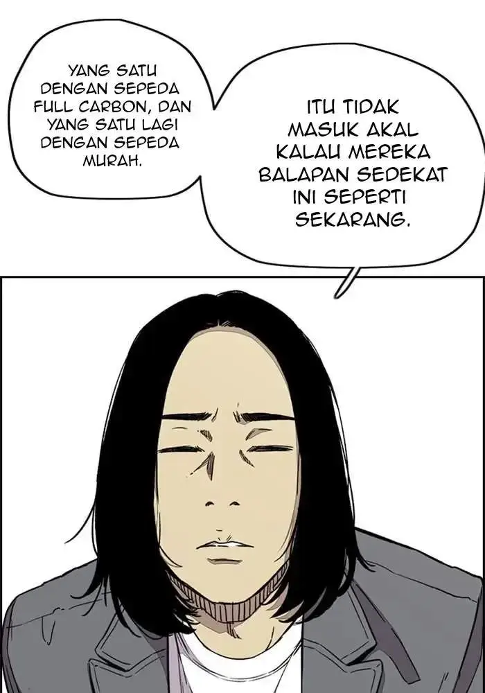 image-komik-wind-breaker-chapter-323-80/148