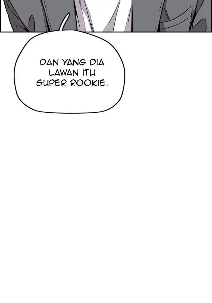 image-komik-wind-breaker-chapter-323-81/148
