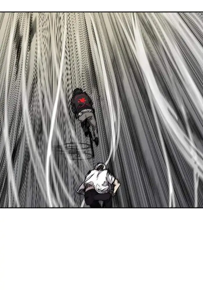 image-komik-wind-breaker-chapter-323-82/148