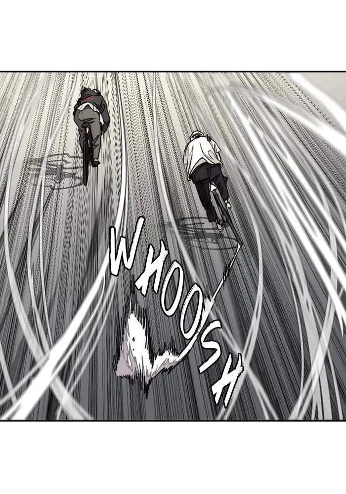 image-komik-wind-breaker-chapter-323-83/148