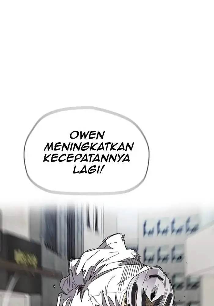 image-komik-wind-breaker-chapter-323-84/148