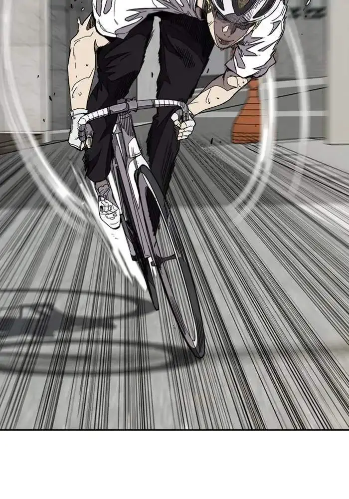 image-komik-wind-breaker-chapter-323-85/148