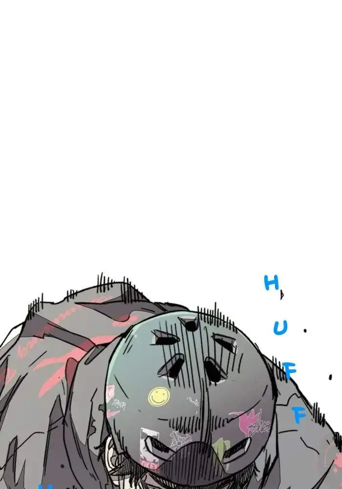 image-komik-wind-breaker-chapter-323-86/148