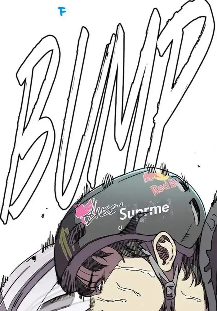 image-komik-wind-breaker-chapter-323-88/148