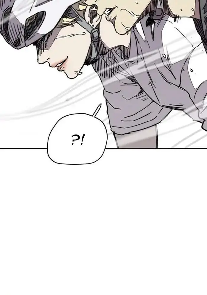 image-komik-wind-breaker-chapter-323-89/148