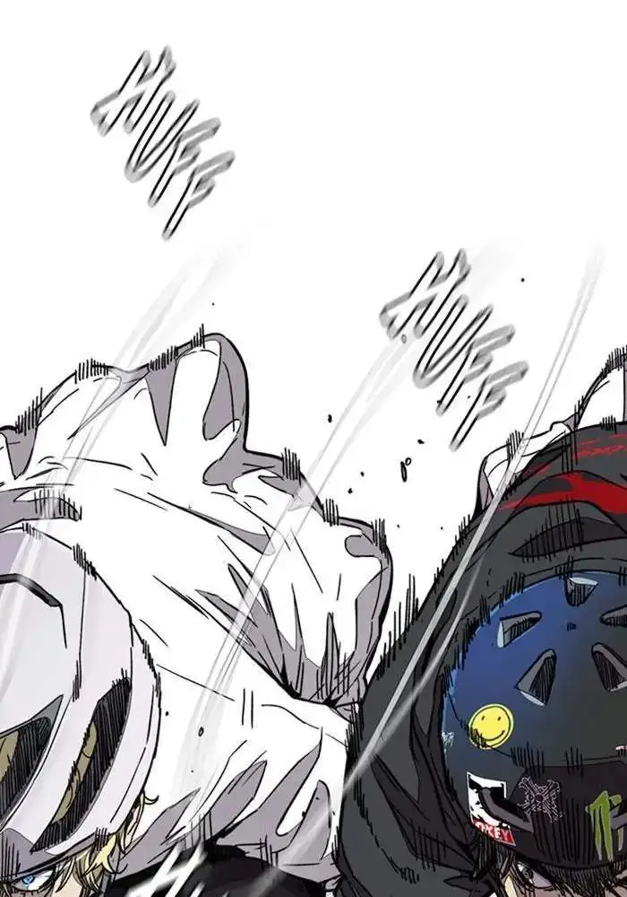 image-komik-wind-breaker-chapter-323-90/148