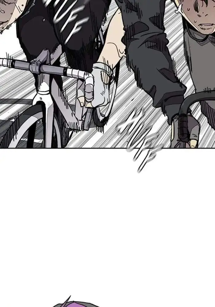 image-komik-wind-breaker-chapter-323-91/148