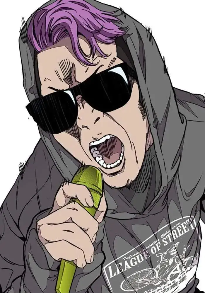 image-komik-wind-breaker-chapter-323-92/148