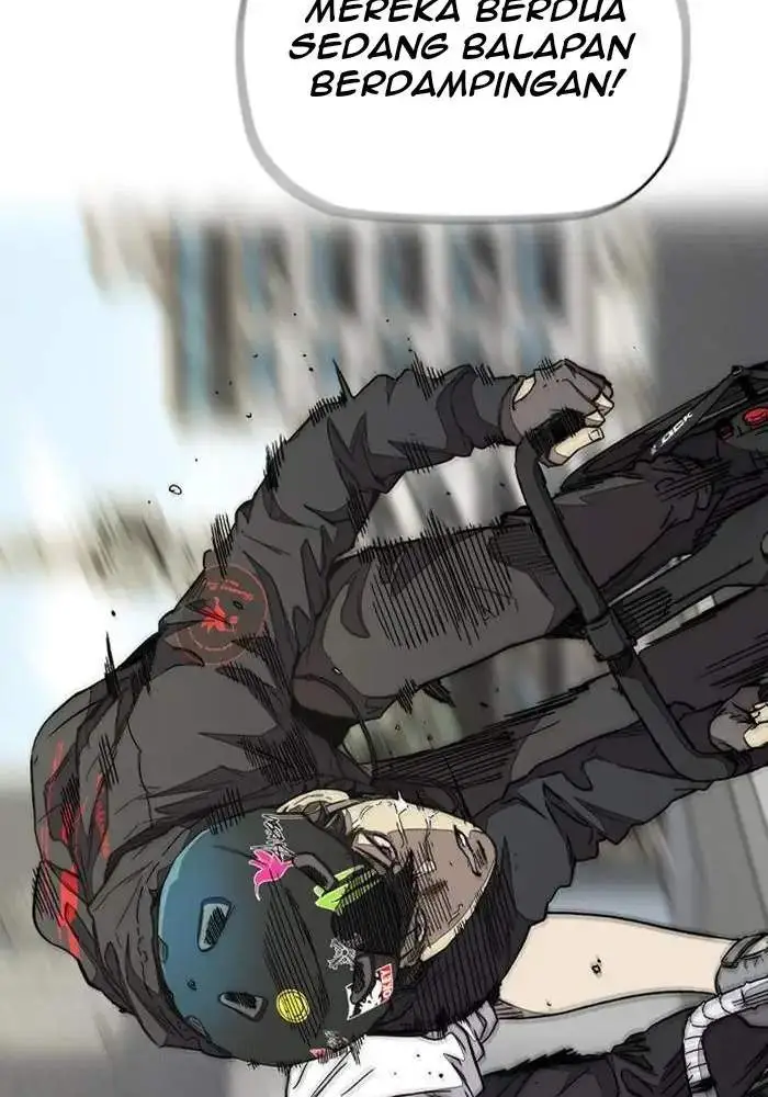 image-komik-wind-breaker-chapter-323-94/148
