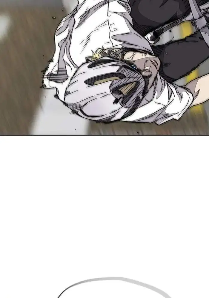 image-komik-wind-breaker-chapter-323-95/148