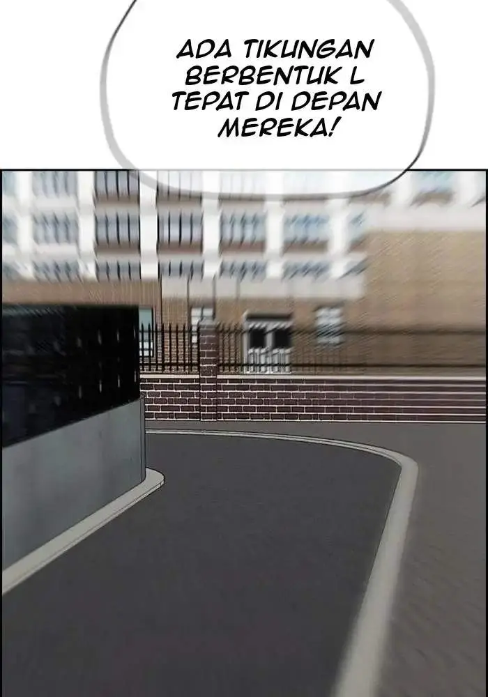 image-komik-wind-breaker-chapter-323-96/148