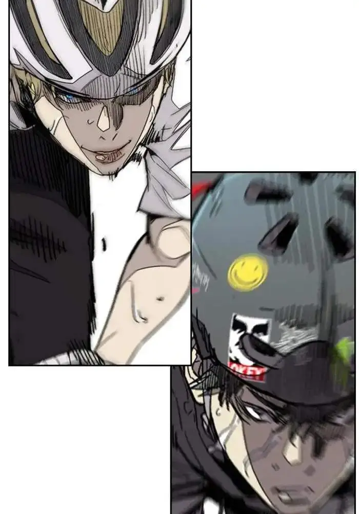 image-komik-wind-breaker-chapter-323-98/148