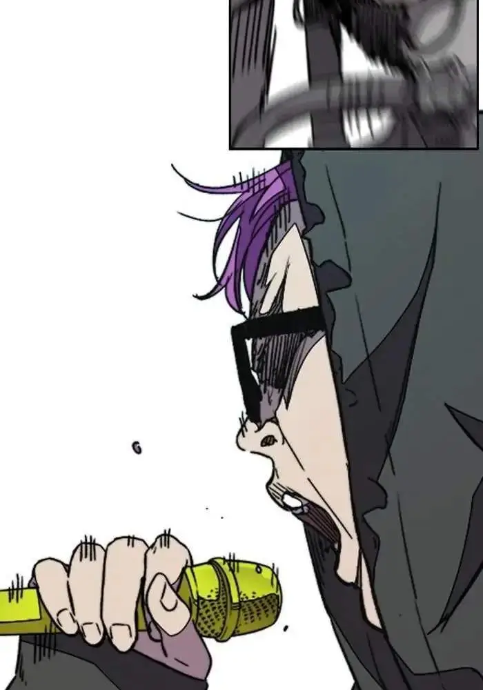 image-komik-wind-breaker-chapter-323-99/148