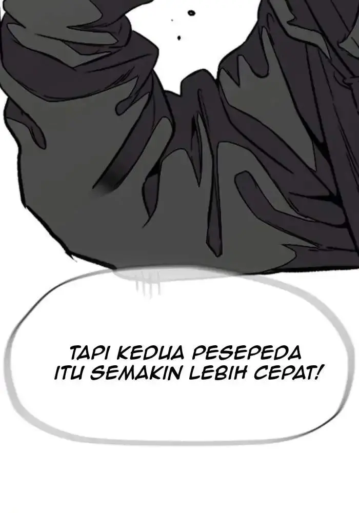 image-komik-wind-breaker-chapter-323-100/148
