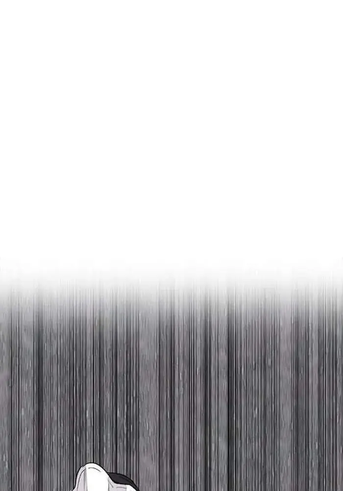 image-komik-wind-breaker-chapter-323-101/148