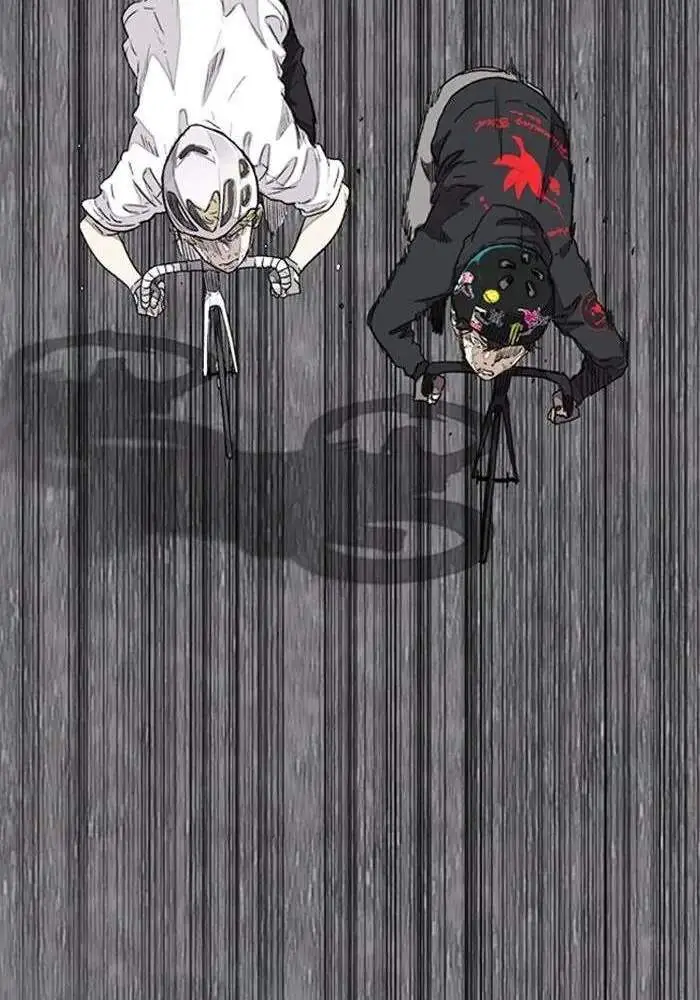 image-komik-wind-breaker-chapter-323-102/148