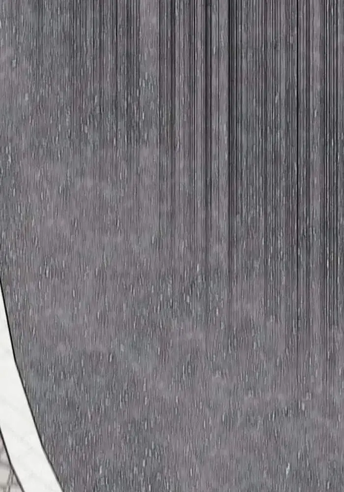 image-komik-wind-breaker-chapter-323-103/148