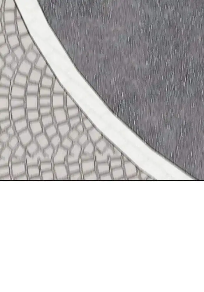 image-komik-wind-breaker-chapter-323-104/148