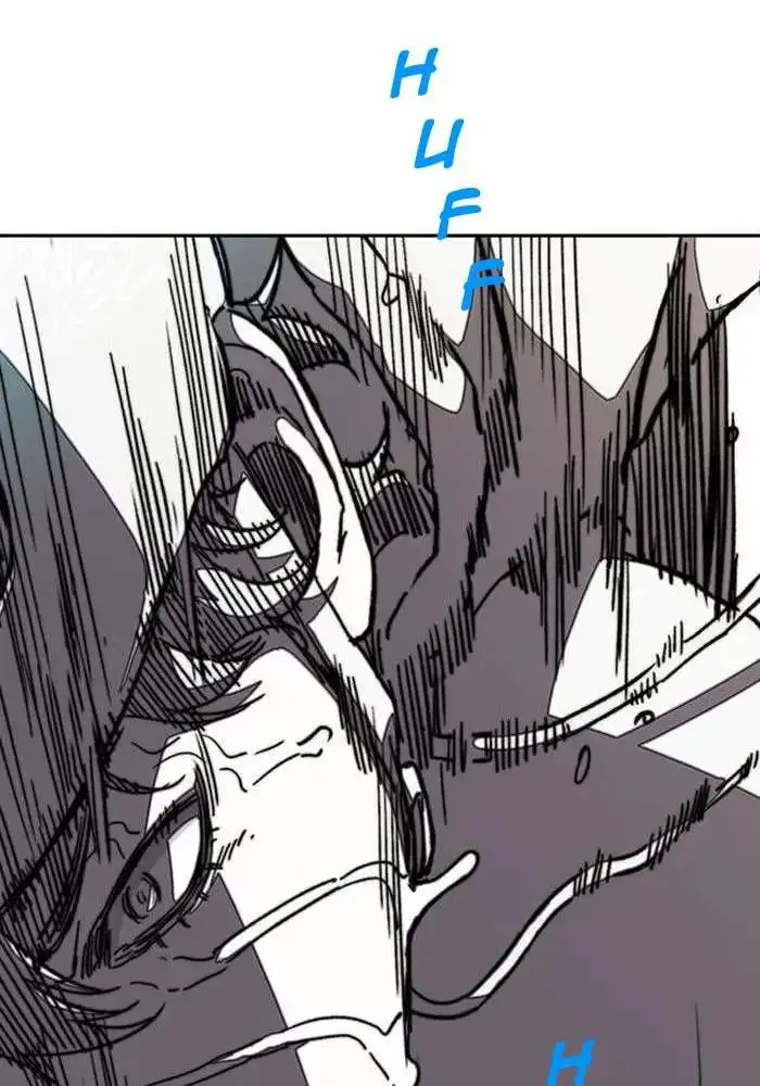 image-komik-wind-breaker-chapter-323-105/148