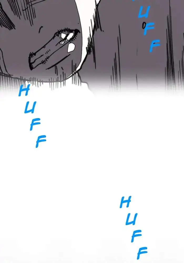 image-komik-wind-breaker-chapter-323-106/148