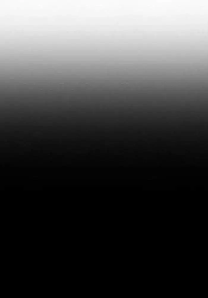 image-komik-wind-breaker-chapter-323-107/148