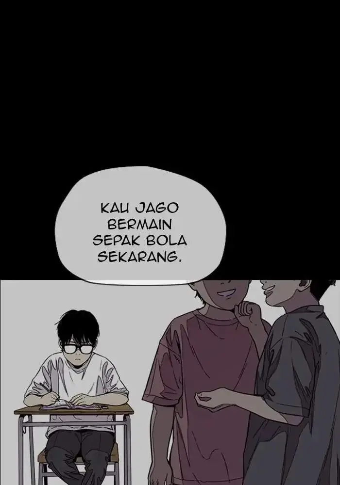 image-komik-wind-breaker-chapter-323-108/148