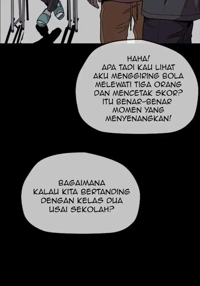 image-komik-wind-breaker-chapter-323-109/148