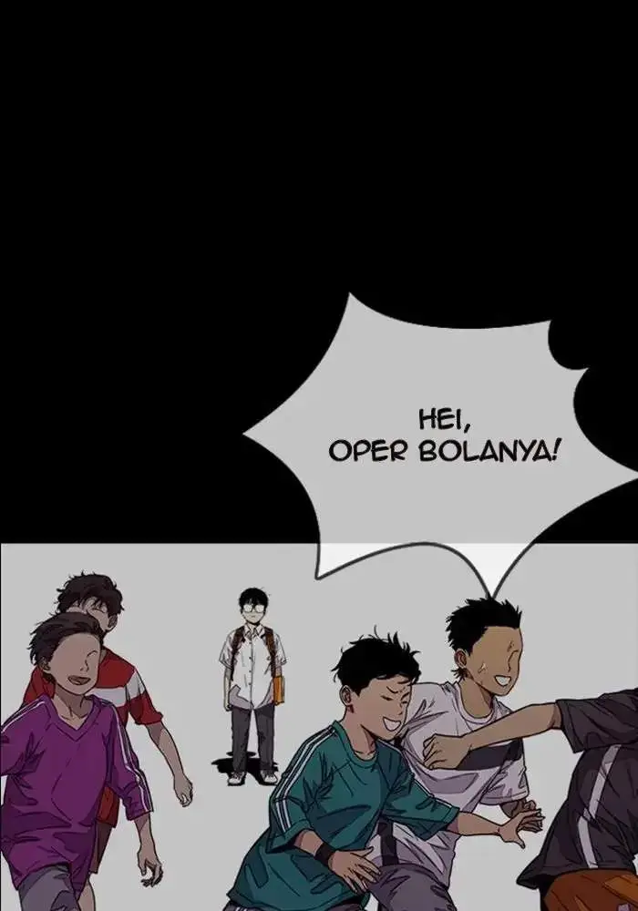 image-komik-wind-breaker-chapter-323-110/148