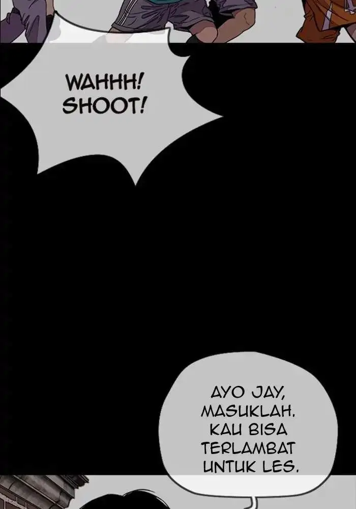 image-komik-wind-breaker-chapter-323-111/148