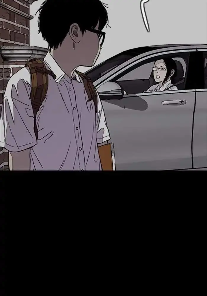 image-komik-wind-breaker-chapter-323-112/148