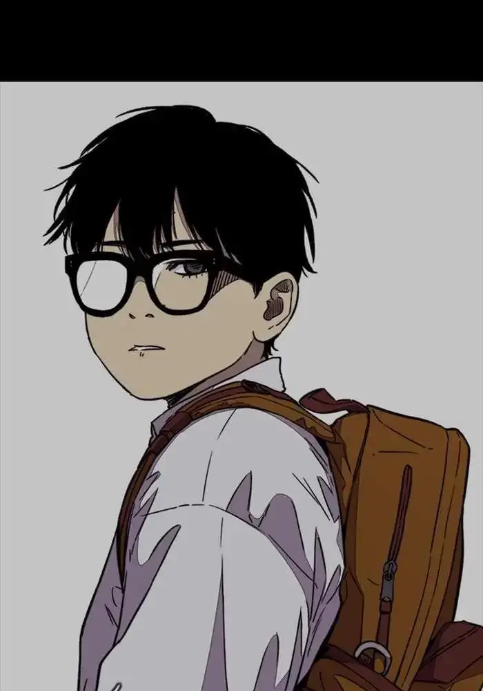 image-komik-wind-breaker-chapter-323-113/148