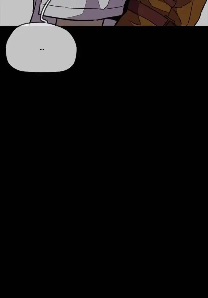 image-komik-wind-breaker-chapter-323-114/148