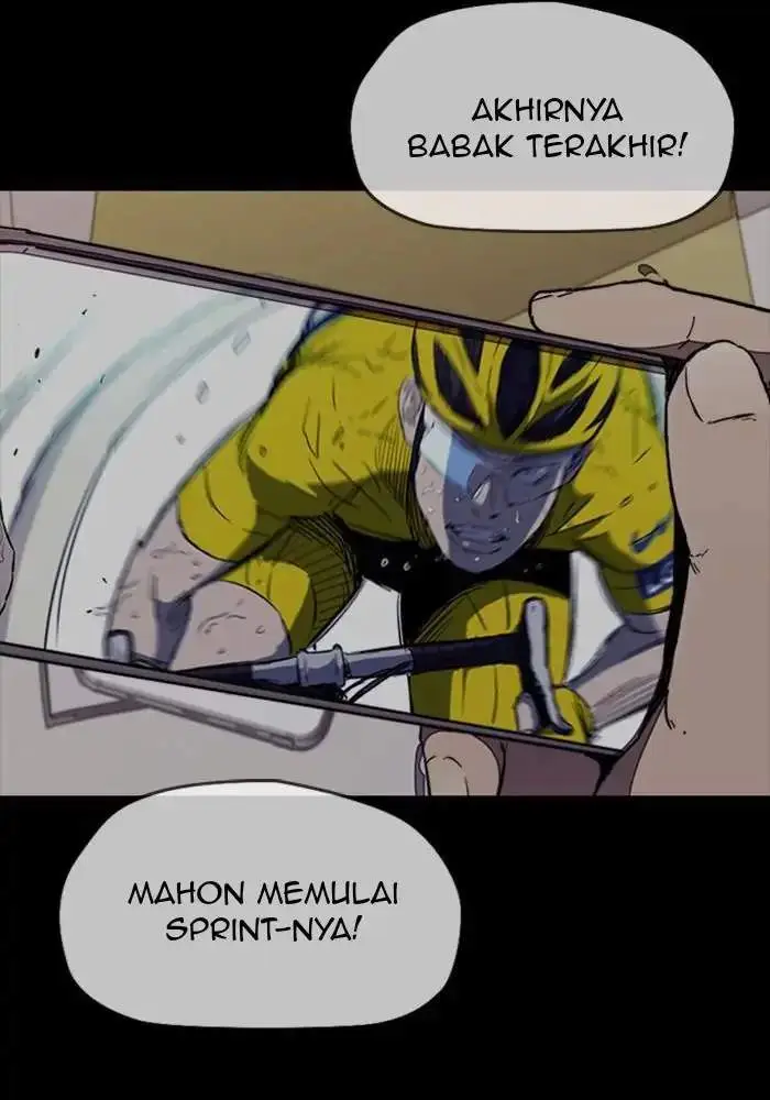 image-komik-wind-breaker-chapter-323-115/148