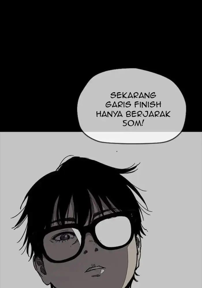 image-komik-wind-breaker-chapter-323-116/148