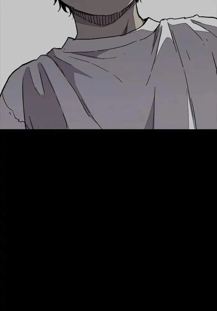 image-komik-wind-breaker-chapter-323-117/148