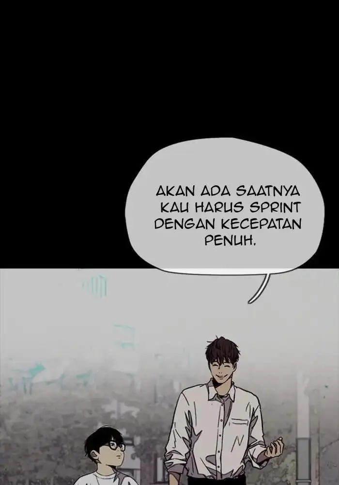 image-komik-wind-breaker-chapter-323-118/148