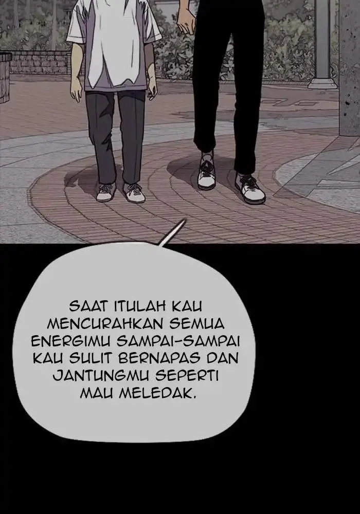 image-komik-wind-breaker-chapter-323-119/148