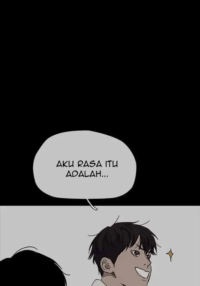 image-komik-wind-breaker-chapter-323-120/148