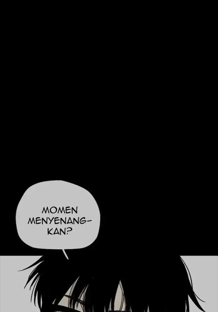 image-komik-wind-breaker-chapter-323-122/148